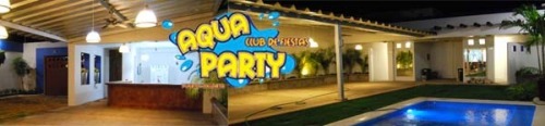 Club-de-fiestas-puerto-vallarta-noche-01