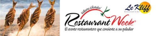 Puerto-vallarta-restaurant-week-2011-02